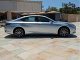 New 2025 Lexus ES 300h w/ Premium Package image 4