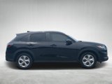 Certified 2024 Honda HR-V LX image 2