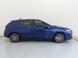 New 2025 Subaru Impreza 2.0i Sport image 2