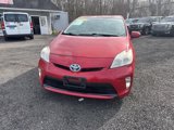 Used 2012 Toyota Prius image 2