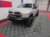 Used 2014 RAM 2500 Tradesman w/ Chrome Appearance Group image 3
