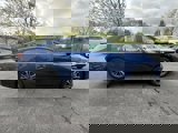Used 2024 Kia Forte LXS w/ LXS Technology Package image 4