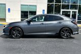 Used 2017 Honda Civic Sport image 6