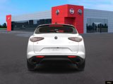 New 2025 Alfa Romeo Stelvio Sprint image 6