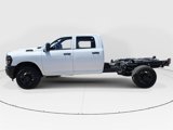 New 2025 RAM 2500 Tradesman image 6