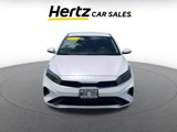 Used 2024 Kia Forte LXS image 5
