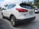 Used 2018 Nissan Rogue Sport SV w/ SV Technology Package image 3