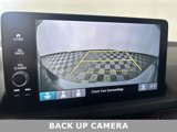 Used 2024 Honda Civic Si image 3