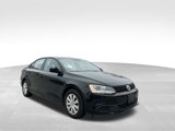 Used 2014 Volkswagen Jetta S image 5