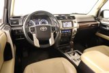 Used 2015 Toyota 4Runner Limited image 2