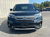 Used 2020 Honda Pilot EX-L image 3