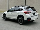 Used 2022 Subaru Crosstrek 2.0i Premium image 6