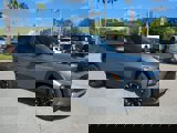 Used 2021 Chevrolet TrailBlazer LT w/ Convenience Package image 2