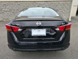 Used 2022 Nissan Altima 2.5 SV image 6