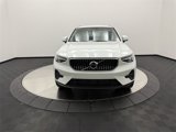 Certified 2024 Volvo XC40 B5 Core image 2