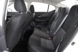 Used 2022 Nissan Sentra SV image 5