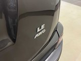 Used 2016 Toyota RAV4 LE image 6