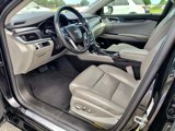 Used 2017 Cadillac XTS Luxury image 2