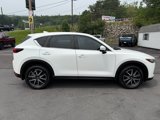Used 2018 MAZDA CX-5 Touring w/ Preferred Equipment Package image 6