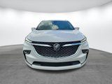 Used 2023 Buick Enclave Avenir w/ Avenir Technology Package image 2