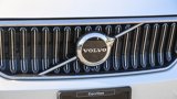 New 2025 Volvo XC40 B5 Core w/ Protection Package Premier image 5