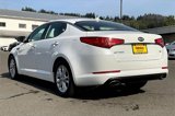 Used 2013 Kia Optima LX image 4