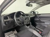Used 2015 Volkswagen Golf TDI SE w/ Lighting Package image 3