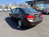 Used 2015 Chevrolet Cruze LT image 5