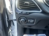 Used 2020 Jeep Cherokee Latitude Plus image 5