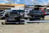 Used 2019 Ford Ranger XLT w/ Equipment Group 301A Mid image 6