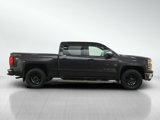 Used 2014 Chevrolet Silverado 1500 LT w/ All Star Edition image 6