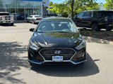 Used 2019 Hyundai Sonata SE image 2