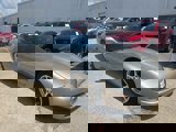 Used 2000 Chevrolet Corvette Coupe w/ Memory Pkg image 2