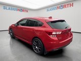 Used 2017 Subaru Impreza 2.0i Sport image 6
