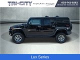 Used 2003 HUMMER H2 w/ Preferred Equipment Group image 2
