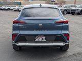 New 2025 Buick Envista Preferred w/ Convenience I Package image 5