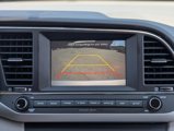Used 2018 Hyundai Elantra SEL image 3