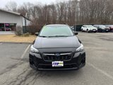 Used 2018 Subaru Crosstrek 2.0i image 4