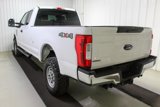 Used 2019 Ford F250 XL w/ XL Value Package image 4