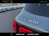 Used 2021 Mercedes-Benz GLC 300 image 5