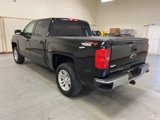 Used 2018 Chevrolet Silverado 1500 LT w/ All Star Edition image 6