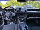 Used 2017 Ford Mustang Coupe w/ Ecoboost Performance Package image 5