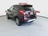 Used 2017 Buick Encore Sport Touring w/ Safety Package image 2