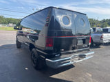Used 2011 Ford E-250 and Econoline 250 image 6