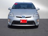 Used 2015 Toyota Prius Two image 2
