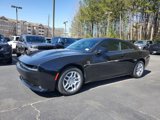 New 2025 Dodge Charger Daytona R/T w/ Quick Order Package 25M R/T image 3