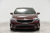 Used 2018 Kia Forte LX image 3