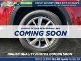Used 2020 Hyundai Santa Fe SEL w/ Convenience Package image 4