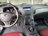 Used 2012 Hyundai Genesis 2.0T image 3