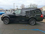 Used 2017 Ford Expedition Limited w/ Equipment Group 301A image 4